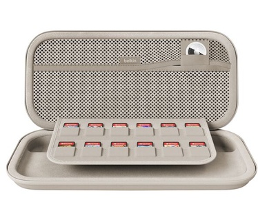 Belkin ENA002HQSA