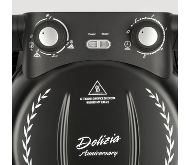 G3 Ferrari Delizia