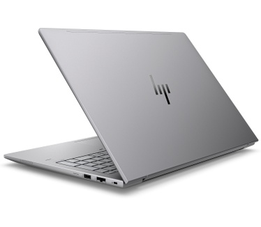HP G11 + Z24q G3 QHD Display