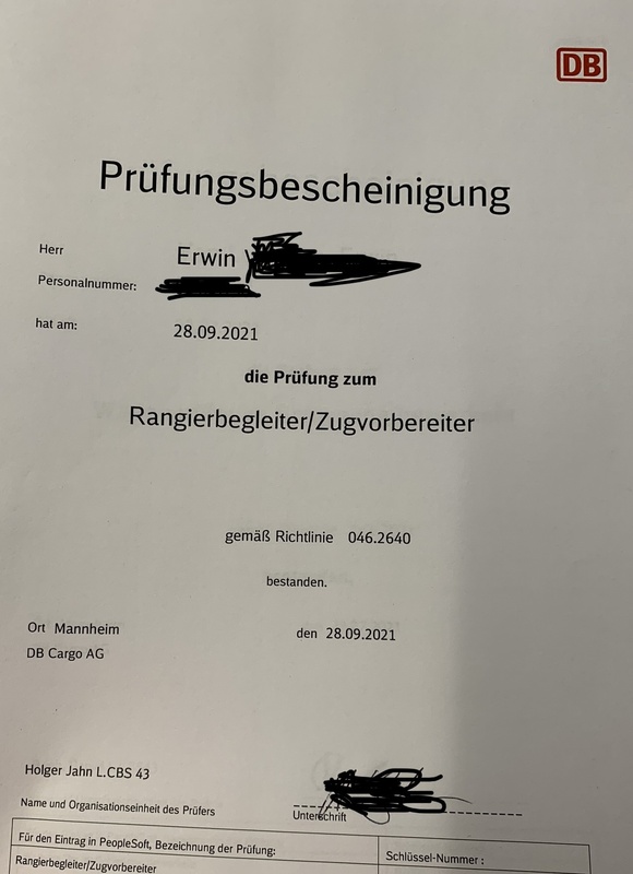 Afbeeldingslocatie: https://tweakers.net/i/W9wWHXprKqTsbQPh0wisShQrssA=/x800/filters:strip_icc():strip_exif()/f/image/MHYnqdnD968ho5AAqwM4swW4.jpg?f=fotoalbum_large
