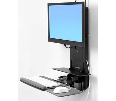 Ergotron 61-080-085