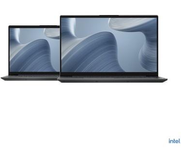Lenovo 5 15IAL7