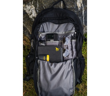 Aqiila Cablebird CB11