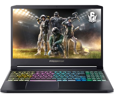Acer Triton 300 PT315-52-7421