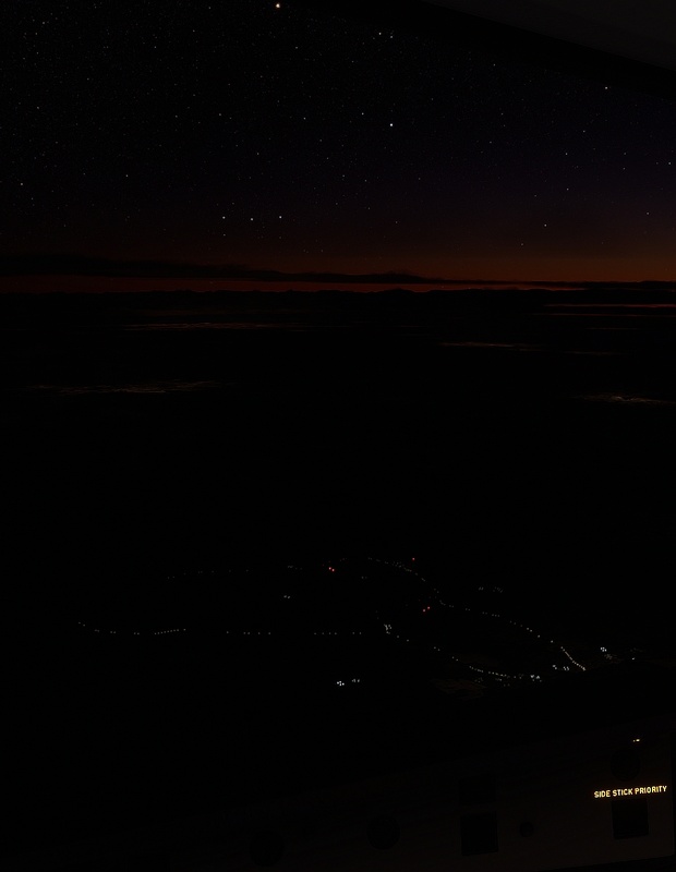 Afbeeldingslocatie: https://tweakers.net/i/W9z9YdPFa0RCorYewA4ij3xsoRY=/x800/filters:strip_icc():strip_exif()/f/image/bIFq5uJpW1Gf2qoiLoEuagYr.jpg?f=fotoalbum_large