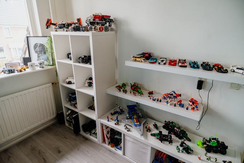 Afbeeldingslocatie: https://tweakers.net/i/W9zJd8kHHmGAuEu75Lj94qhutig=/800x/filters:strip_icc():strip_exif()/f/image/xFKzrf94IFGcnYbk1mFiImT9.jpg?f=fotoalbum_large
