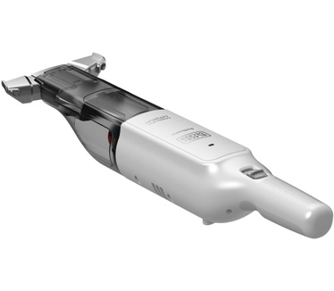 Black & Decker HLVC315B11