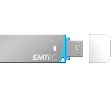 Emtec 32GB S220 On The Go