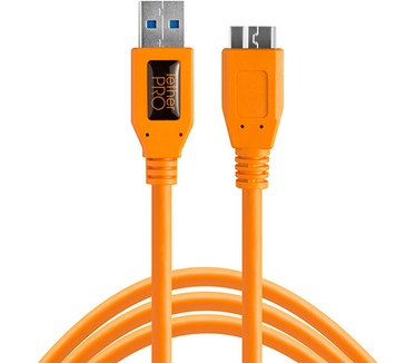 Tether Tools CU5409