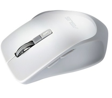 Asus WT425