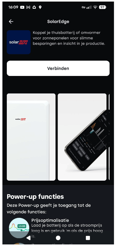 Afbeeldingslocatie: https://tweakers.net/i/WA4_8E_RvF6n9f2HPe8XcuJYTis=/fit-in/4000x4000/filters:no_upscale():strip_exif()/f/image/51GfCTp2BILfe8JHcSYtu7M6.png?f=user_large