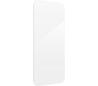 Zagg InvisibleShield