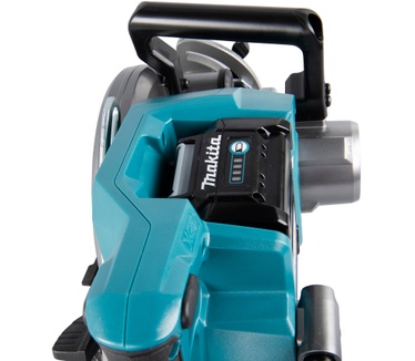 Makita RS001G