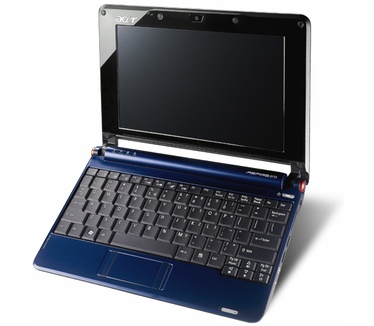 Acer Aspire One A110-Ab