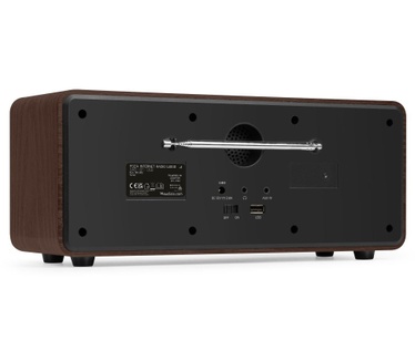 Audizio Foza