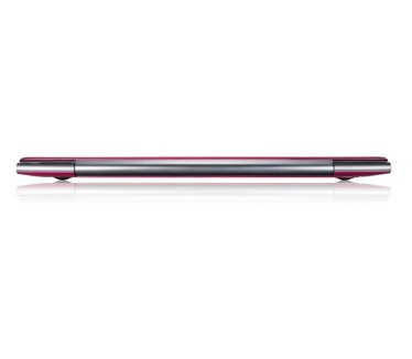 Samsung NP530U3B-A04DE (Duits model)