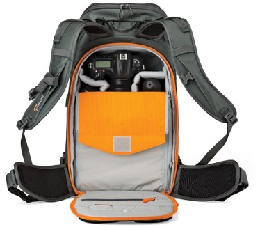 Lowepro Whistler BP 350 AW