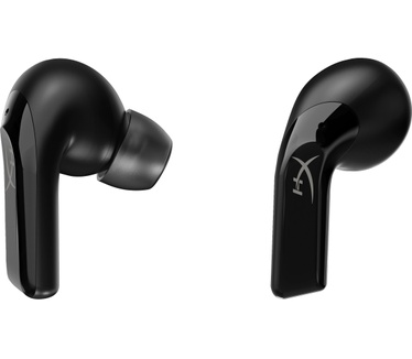 HyperX Cloud MIX Buds 2 (Zwart)