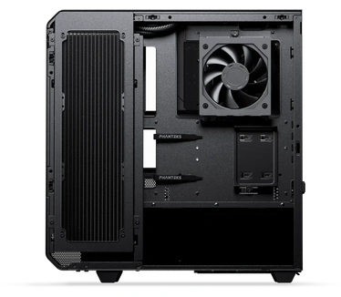 Phanteks EX5-Max