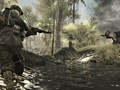 Call of Duty World at War review