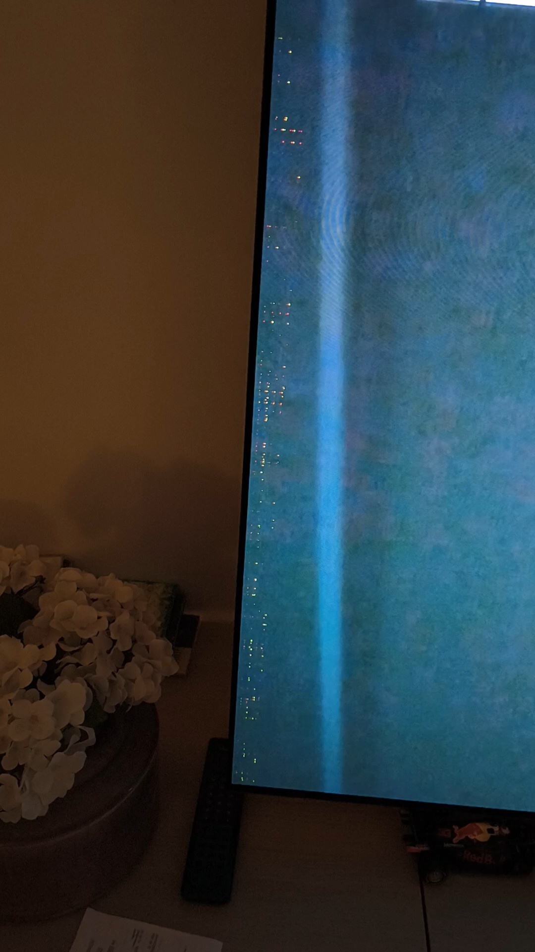 Afbeeldingslocatie: https://tweakers.net/i/WA7n03RDq5z5U17XaWgkmvOobjY=/fit-in/4920x3264/filters:max_bytes(3145728):no_upscale():strip_icc():strip_exif()/f/image/AKDhK4fsnToZDmWthKgSXpls.jpg?f=user_large