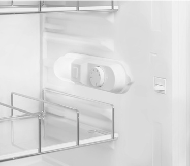 Smeg FAB10HRWH6