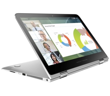 HP G2