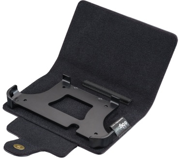 Bigben Interactive Stijlvolle New 3DS XL beschermhoes
