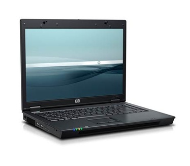 Compaq 6715s Notebook PC