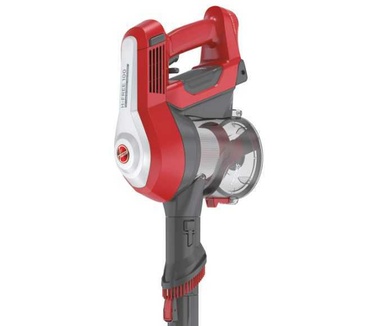Hoover HF122RH 011