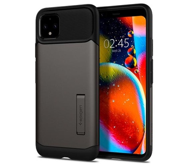 Spigen ACS00052