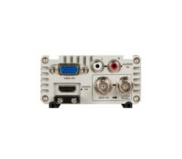 Datavideo DAC-70