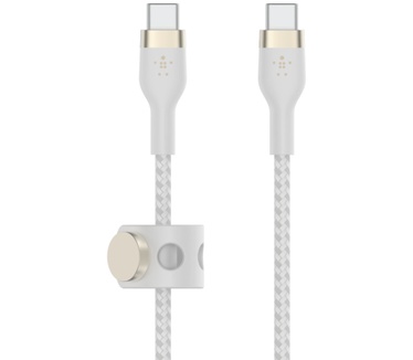 Belkin BOOST↑CHARGE PRO Flex