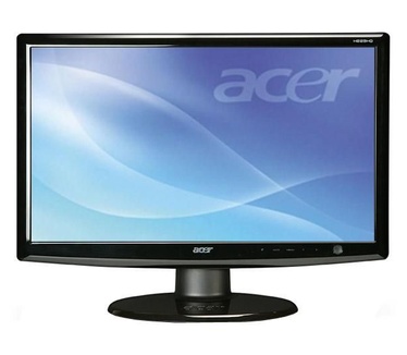 Acer H233HAbmid