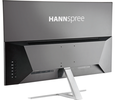 Hannspree HS 249 PSB