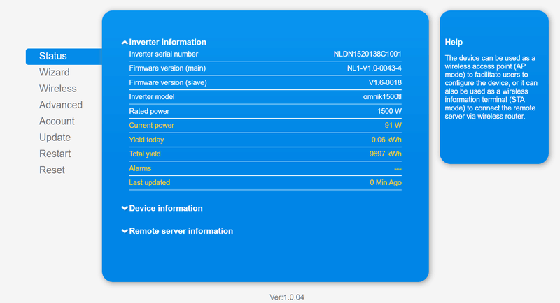 Afbeeldingslocatie: https://tweakers.net/i/WAHxY3aEu8aBoOCPj4BdfOHNwAo=/800x/filters:strip_exif()/f/image/Je47UhSmd9wEpRttnoGGtvvC.png?f=fotoalbum_large