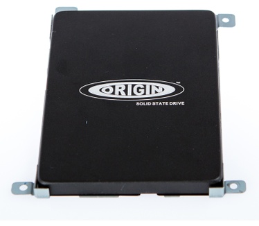 Origin Storage 480GB TLC SSD Lat. E5420/E5520 2.5in SSD SATA MAIN/1ST BAY 480GB
