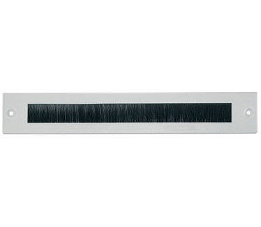EFB Elektronik PRO-SOB06B.GR