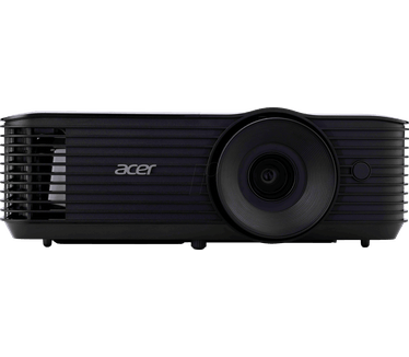 Acer X168H