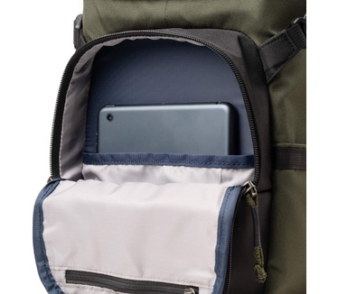 Think Tank Photo DarkLight