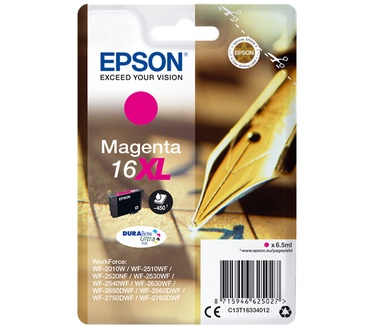 Epson T1633