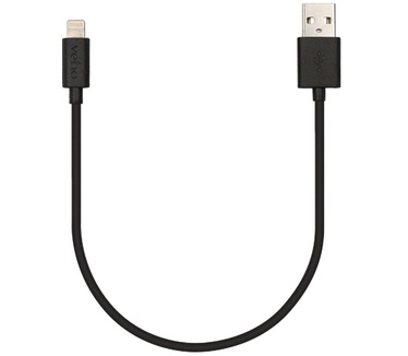 Veho Pebble PZ10 Pro