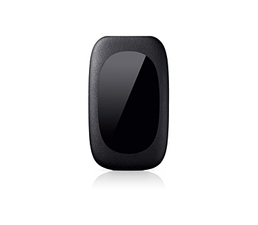 TP-Link 3G Mobile Wi-Fi