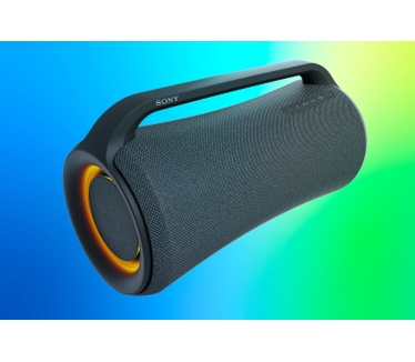 Sony SRS-XG500