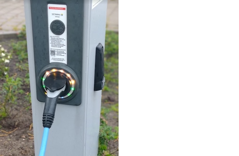 Afbeeldingslocatie: https://tweakers.net/i/WANPnn1yo946pGx2LjqO-JSfyOY=/800x/filters:strip_icc():strip_exif()/f/image/MrLxSgkBtLBvQUXQ0nb6IfGC.jpg?f=fotoalbum_large