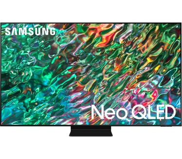 Samsung GQ43QN90BATXZG