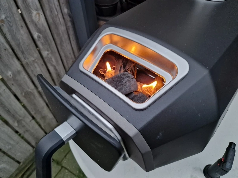 Afbeeldingslocatie: https://tweakers.net/i/WANwPcb_c760fKlMchuZ70Ou5W0=/800x/filters:strip_exif()/f/image/Rr4khpMjVph23RXpje8Xd6Oj.webp?f=fotoalbum_large