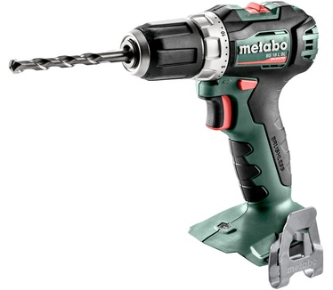Metabo SET 2.9.2