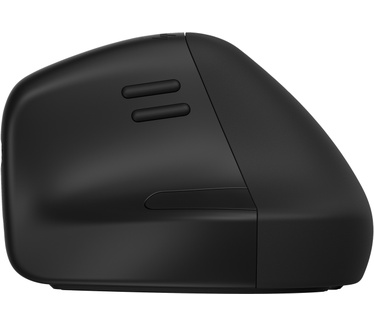 HP 920 Ergonomic Wireless Mouse