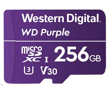 WD WDD128G1P0A